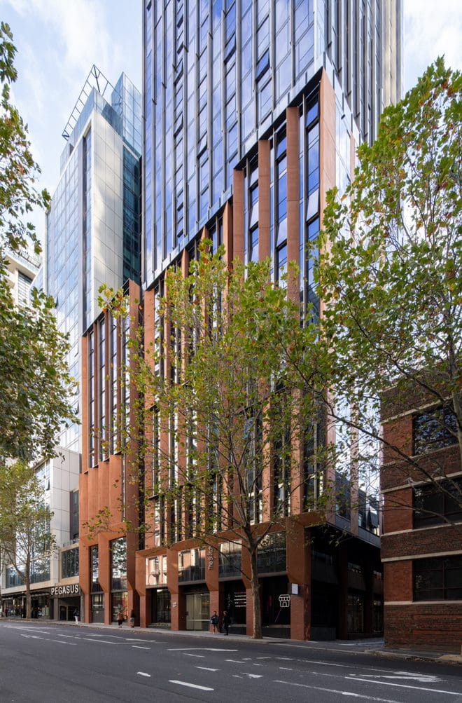 a-beckett-street-residential-defect-remedial-maintenance-aliv-melbourne.jpg